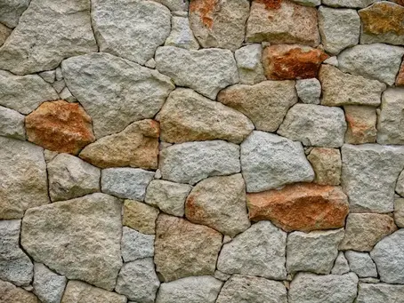 9 Essential Materials for Building a Durable Retaining Wall