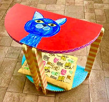cat table.JPG