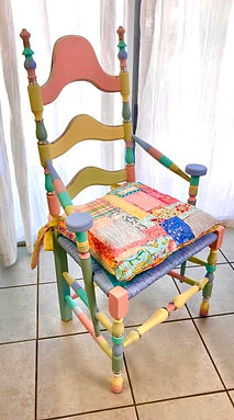 ch cushion.jpg