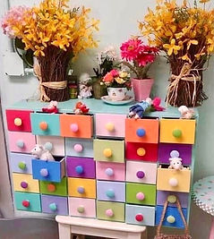 box drawers.jpg