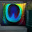 Thumbnail: Peacock Premium Pillow