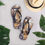 Thumbnail: Ache' Flip-Flops