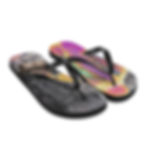 Thumbnail: MOSS Flip-Flops