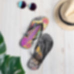 Thumbnail: MOSS Flip-Flops