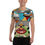 Thumbnail: Organica Men's Athletic T-Shirt