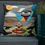 Thumbnail: Organica Premium Pillow