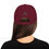 Thumbnail: WYRB Snapback Hat