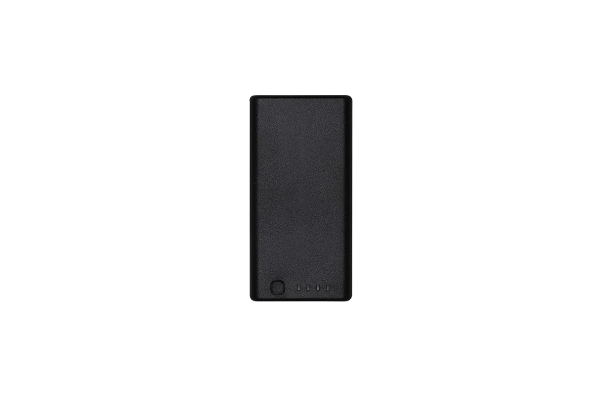 Precise Watch Battery 3D370UWB main image 1