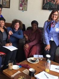 Ed Com thumbnail (1).jpeg