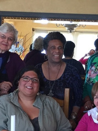 Ed Com with Shanthi Gonzalez (1).jpeg