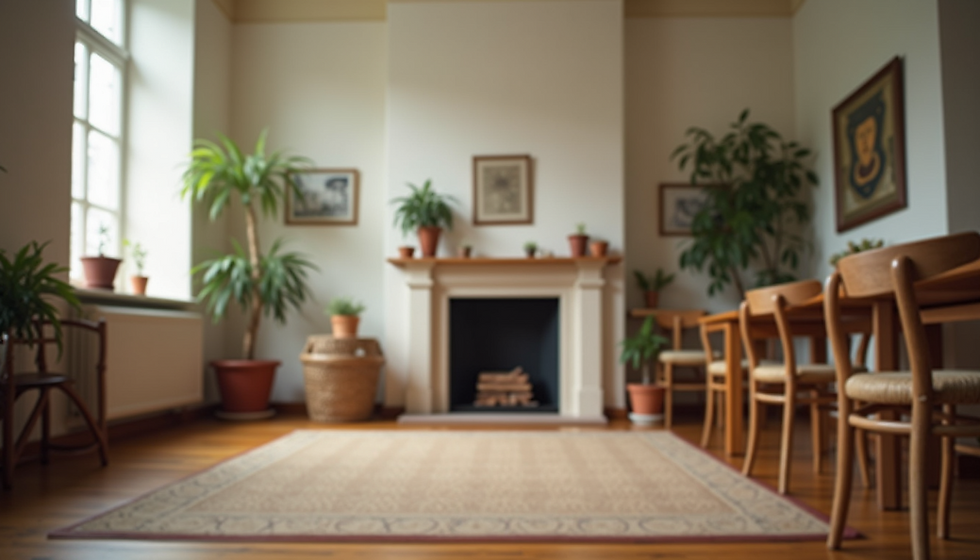 Events at 507 North Sam Houston Parkway East