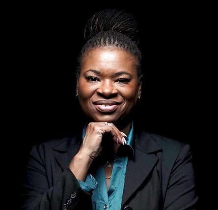 IMG_1601 2_edited_edited.jpg