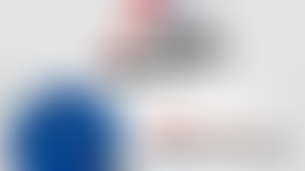 The True Costs in Abrasive Conveying: Why Cheap Components Cost Millions in the Long Run