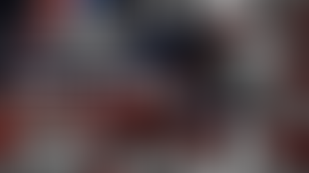 Taming Abrasive Materials: Delta Ducon’s Solutions for High-Wear Industries