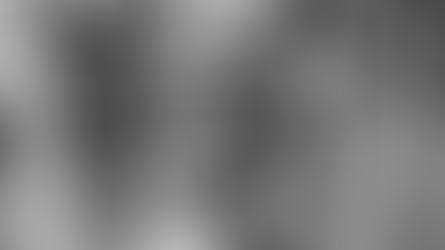 Precision Injection: Optimizing Material Handling with RotoFeed and RotoScrew