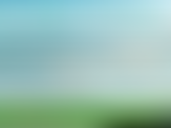 Green Cement and Decarbonization