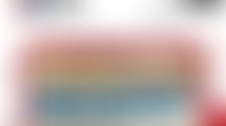 A Trade Show Conversation That Changed Everything: SPIRA/flo Now Available in Hastelloy C-276