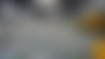 Conquering Abrasive Recyclables: Boost Uptime & Efficiency with Delta Ducon