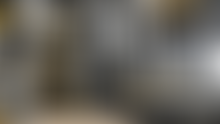 Taming the Untamable: Pneumatic Conveying Solutions for Challenging Materials