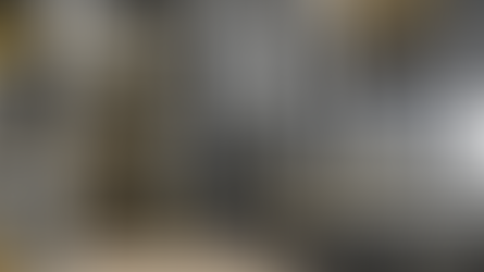 Taming the Untamable: Pneumatic Conveying Solutions for Challenging Materials