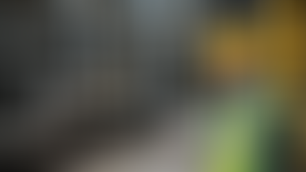 Safety First: Ensuring Safe and Compliant Pneumatic Conveying Operations