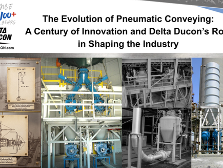 Original Drawings of Delta Ducons designs