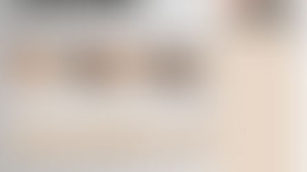 Optimizing Limestone Handling: How Delta Ducon's Pneumatic Conveying Solutions Empower Your Plant