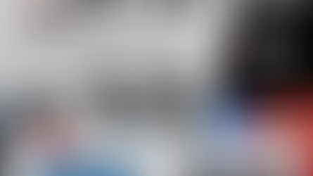 Delta Ducon to Highlight Material Handling Solutions at Powder Show