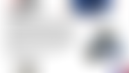 Navigating the Abrasive Frontier: Understanding Delta Ducon's Rotary Valve Seal Options