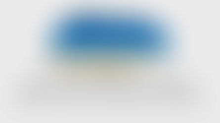 Heavy Industry Pneumatic Conveying: A Deep Dive into Dense Phase, Dilute Phase, and More