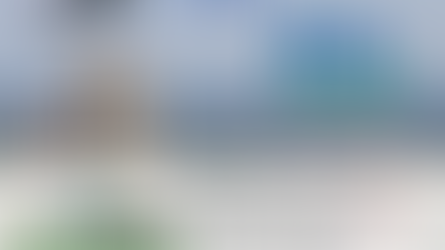 Delta Ducon Showcases Material Handling Solutions at IEEE PCA Conference