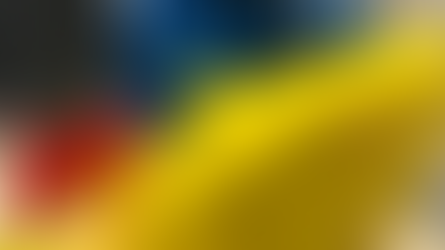 Navigating the Heat: The Critical Role of High-Temperature Rotary Valves in Abrasive Material Handling