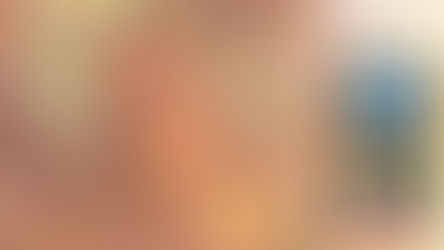 Revolutionizing EAF Efficiency: Advanced Injection Technology in the Steel Industry with Delta Ducon and Clyde Pneumatic Conveying