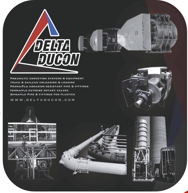 Battle Scars and Breakthroughs: Protecting the Vulnerable Points in Your Abrasive Conveying System