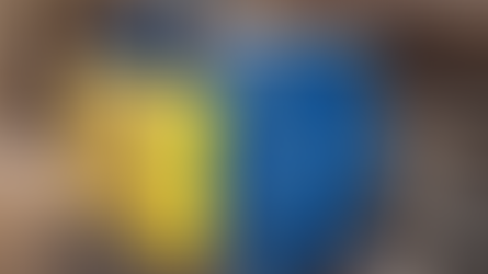 Case Study - A Fireproof Solution: How Delta Ducon's Rotary Valve Withstood Extreme Conditions at a Texas Utility Plant