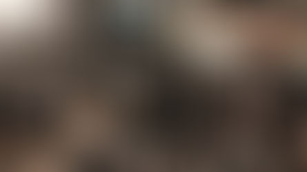 Partner with Delta Ducon for Reliable Parts and Aftermarket Services