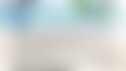 Delta Ducon and ACA team up for the IEEE show to discuss Pneumatic conveying