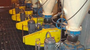 Ash Beneficiation and the Power of Pneumatic Conveying: Delta Ducon's Expertise in Transforming Waste into Value