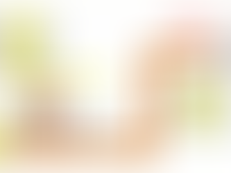 Optimizing Pneumatic Conveying for Abrasive Reclaim Materials 