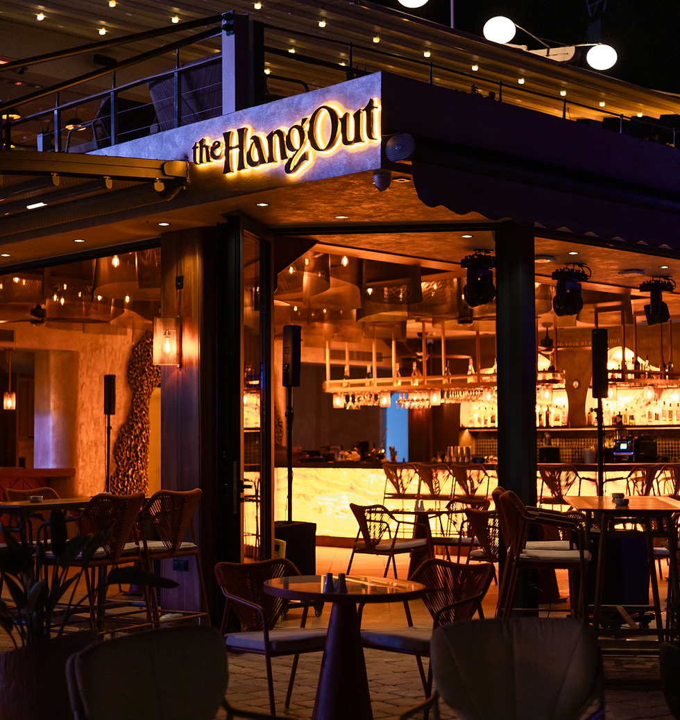 WELCOME-TO-YOUR-NEW-HANGOUT.png