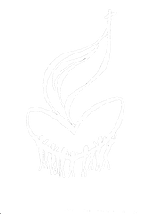 Logo Kirche negativ.png