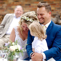 Hochzeitsfotografie, Eventfotografie, PHOTOgraphy by JGnauck, Hochzeit, Event, Julius Gnauck, Fotograf