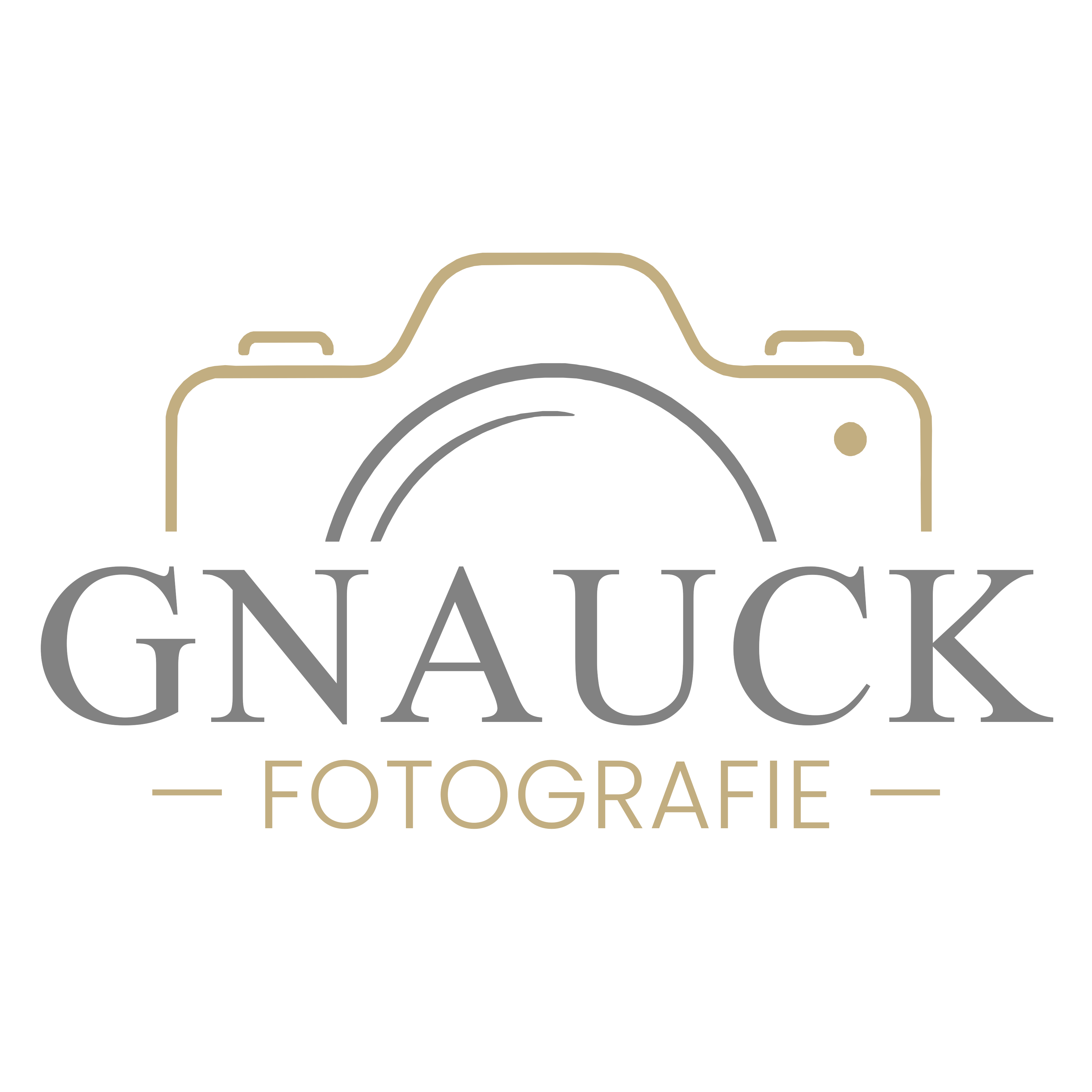 Autorenbild: GNAUCK-FOTOGRAFIE