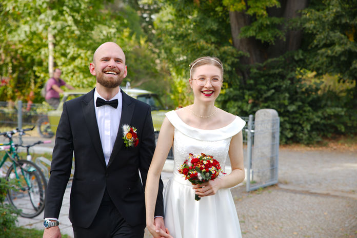 Hochzeitsfotografie, Eventfotografie, PHOTOgraphy by JGnauck, Hochzeit, Event, Julius Gnauck, Fotograf
