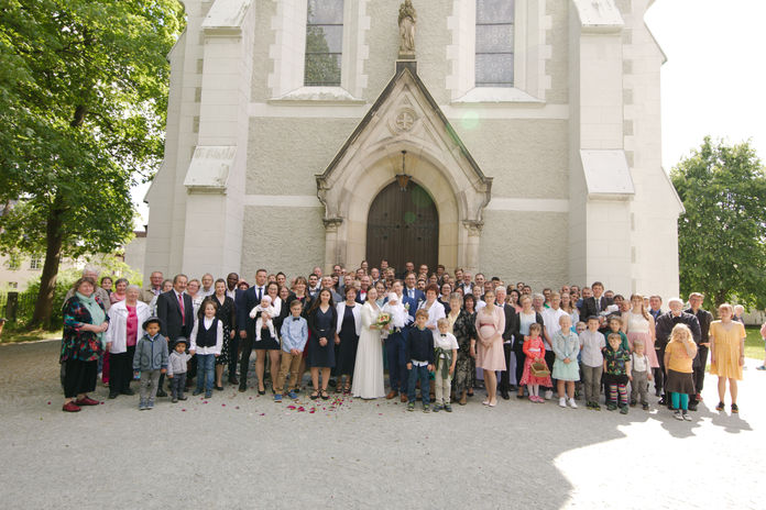 Hochzeitsfotografie, Eventfotografie, PHOTOgraphy by JGnauck, Hochzeit, Event, Julius Gnauck, Fotograf