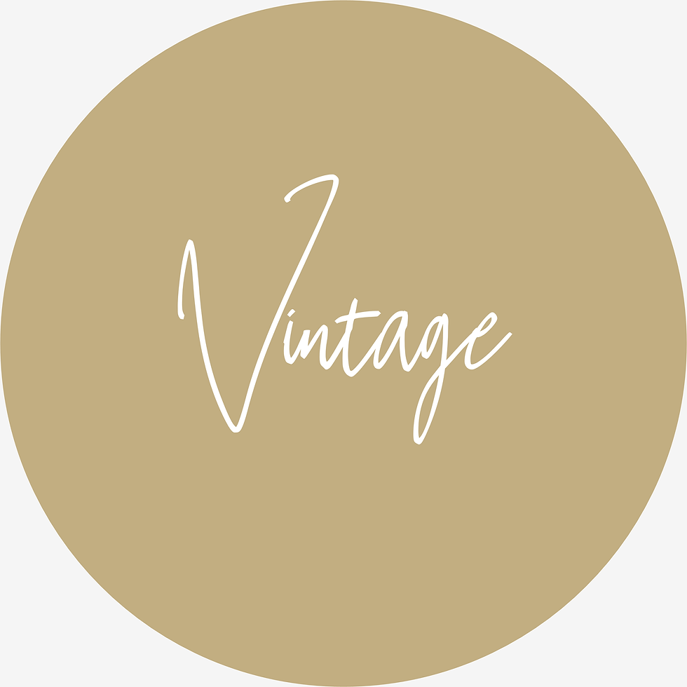 Gnauck-Fotografie-Vintage