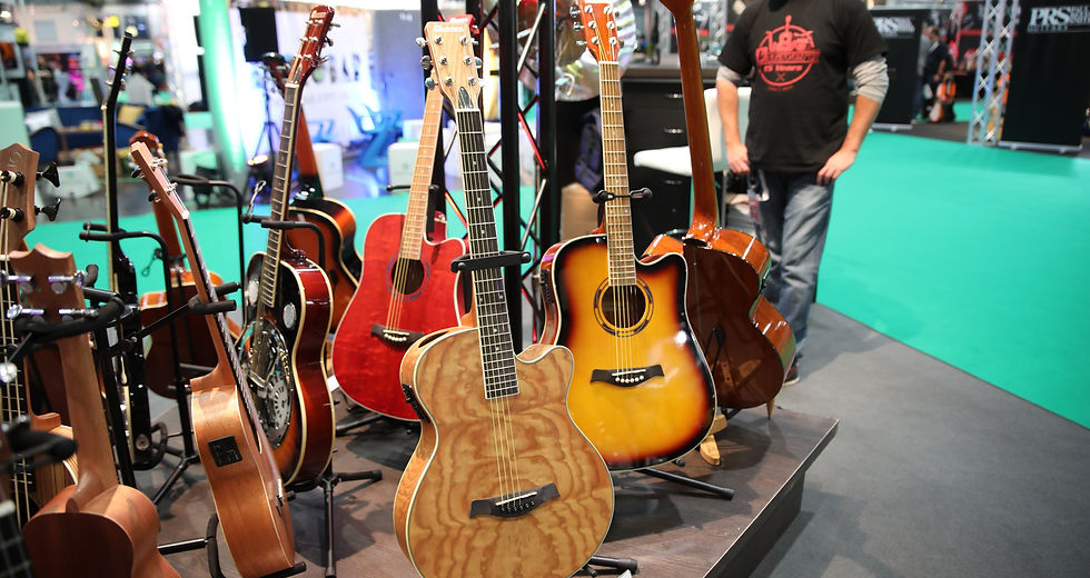 Eventfotografie, Musikmesse Leipzig_edited.jpg