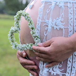 Babybauch, Baby, Familienshooting, Paarshooting, Bewerbungsbilder, Passbilder