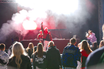 Hochzeitsfotografie, Eventfotografie, PHOTOgraphy by JGnauck, Hochzeit, Event, Julius Gnauck, Fotograf