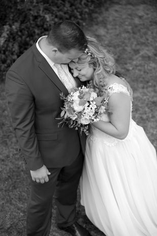 Hochzeitsfotografie, Eventfotografie, PHOTOgraphy by JGnauck, Hochzeit, Event, Julius Gnauck, Fotograf